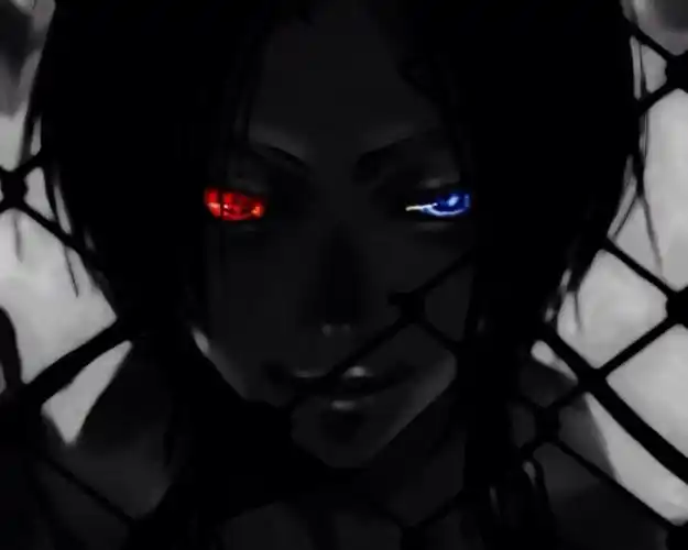 六道轮回分为地狱道,饿鬼道,畜生道,修罗道,人间道,还有天神道.