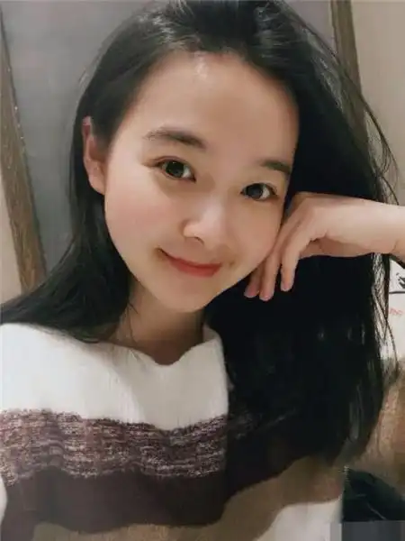 释小龙老婆杨丽晓介绍 释小龙的妻子个人资料_知识问答