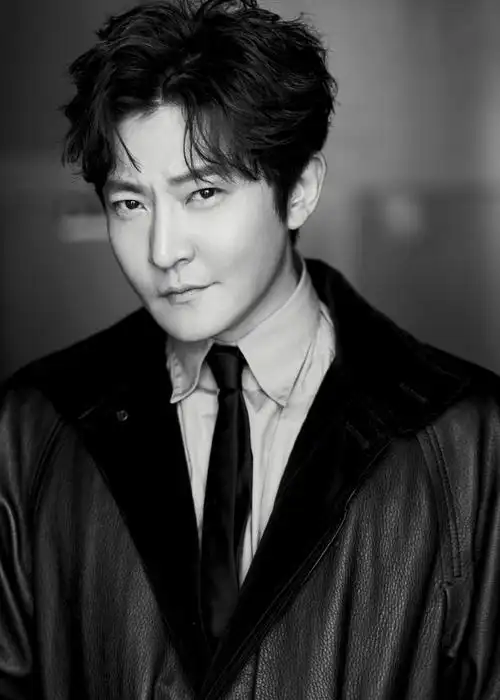 线上网赌注册录