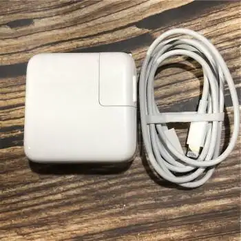 苹果13pro手机原装20w头iphone12快充电器头数据线适用于 30w国行充电