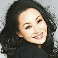 许晴头像图片_微信头像图片大全