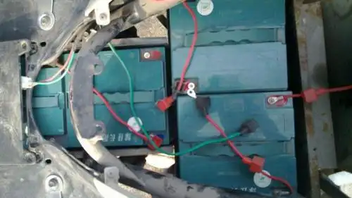 电动车不用换电瓶了?花2块还能用5年!这个方法你知道吗?