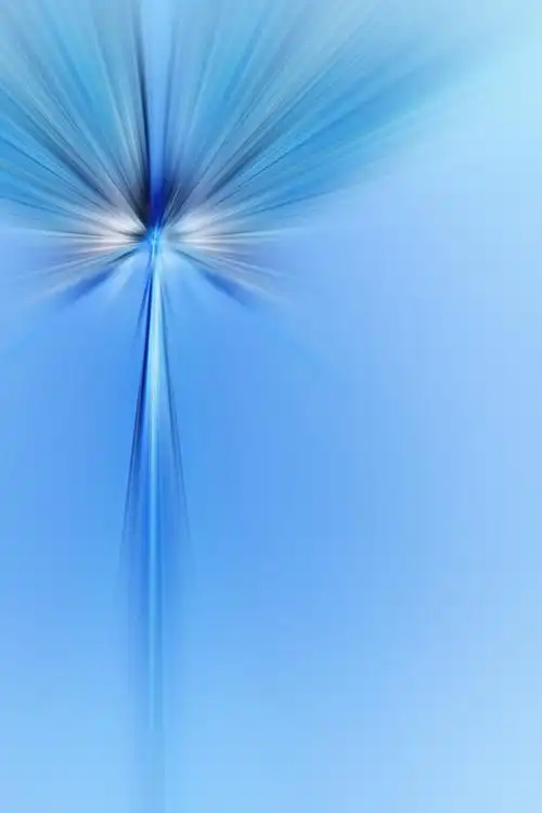 蓝色背景图片_蓝色背景图片大全_全景图片