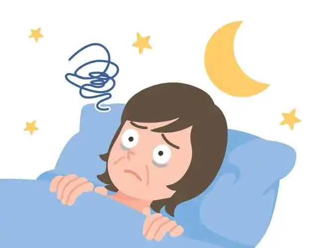 身体无力异常疲惫总是乏力怎么办