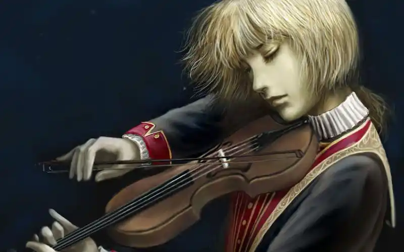 大航海时代4hd 无修改通关流程 拉斐尔篇07结盟伍丁,席卷印度洋