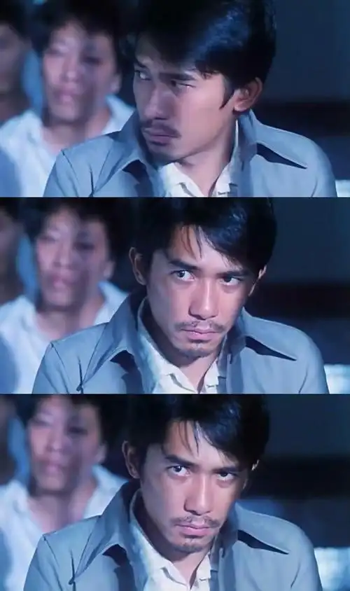 黑狱断肠歌之砌生猪肉