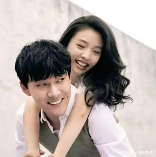 提携男友,替老公清绯闻,张雨绮,朱丹,马思纯,吴倩谁更恋爱脑