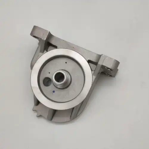 机油适用马六睿翼星骋m3m5m8奔腾b70b90x80滤芯底座其他