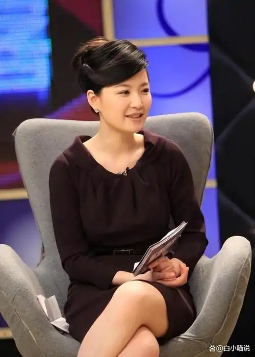 46岁的陈蓉,终于为自己的"虚荣"付出了代价