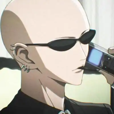 《nana 世界上的另一个我》高木泰士