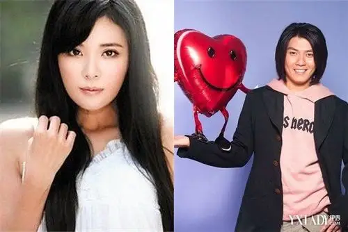 【图】歌手阿杜宣布妻子怀孕 称是今年生日收到的最好礼物