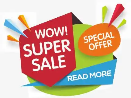 商品促销,打折,优惠,创意,标签,热卖,矢量,sale