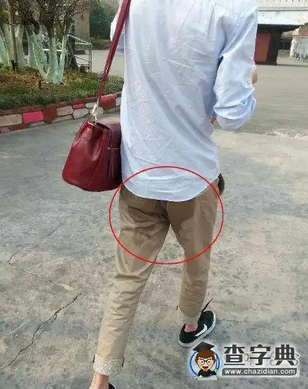 骚年这么大人还尿裤子呢|骚年这么大人还尿裤子呢笑话 - 查字典