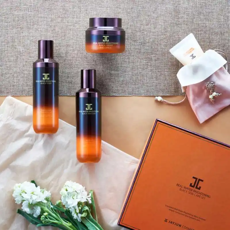 无限回购的水乳jayjun水光能量水乳