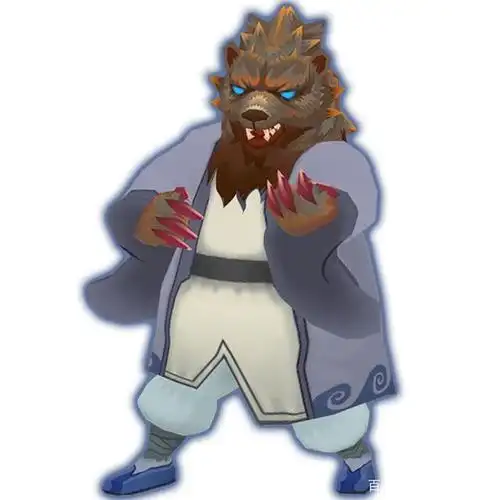 了不起的修仙模拟器"妖族崛起"版本已完成更新,我们妖族崛起见