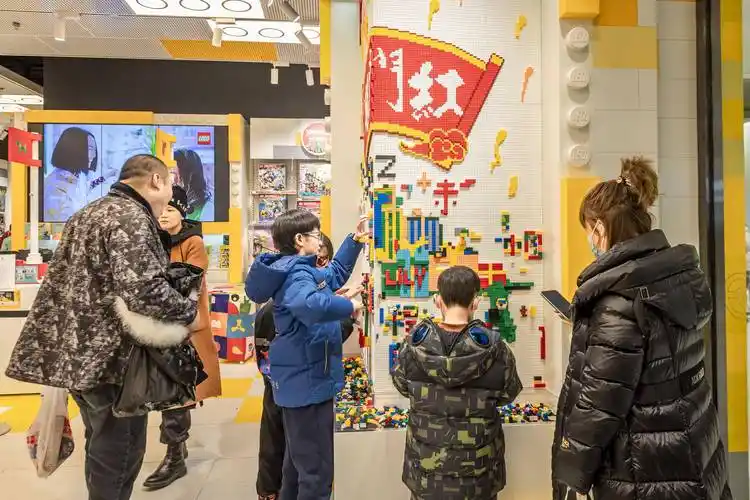 沈阳三台子万象汇12月9日启幕_区域_品牌_消费者