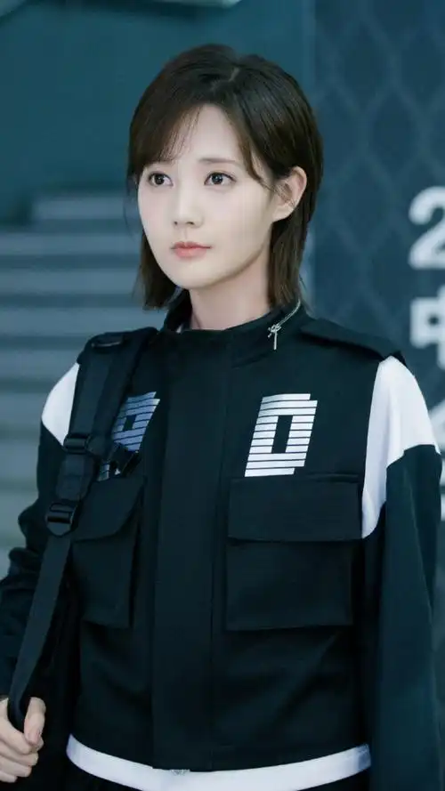 我的时代你的时代艾情李一桐