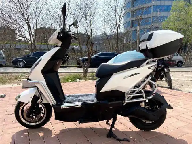 雅迪爱玛各种品牌二手电动车批发零售,只限济南同城,外地不出,现车300