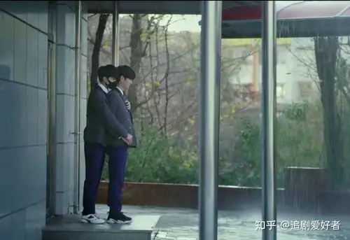 韩剧遇见你之后请你不要离开我可以吗