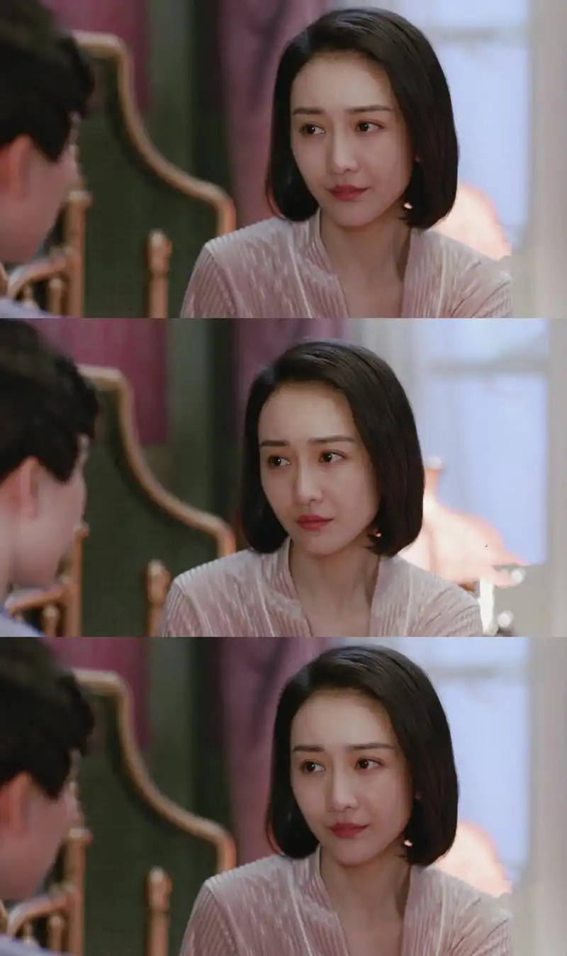 【电视剧《惊蛰》张离截修6p】  你聪明睿智 总是以大局为重 终有一天