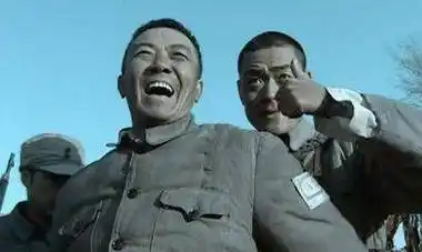 《亮剑》独立团只有张大彪发展到2000人,常识告诉你真正答案