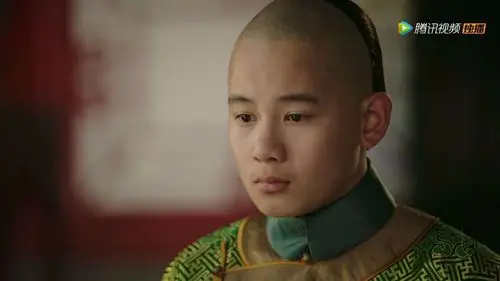 胡先煦公布恋情了!对象是同班同学,她的爸爸曾演过《士兵突击》