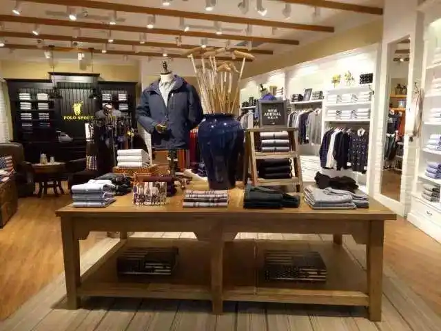 polosport丨年终惊喜好礼相随