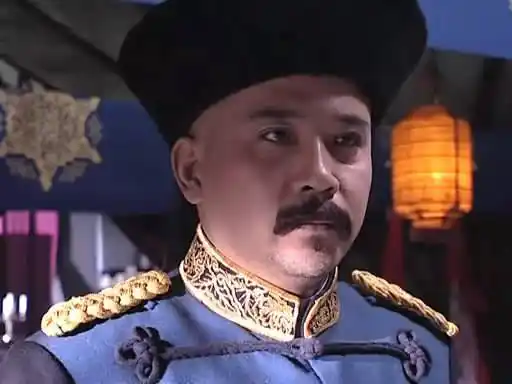 原创晚清送命题怎么做都是欺君之罪袁世凯差点因此丧命