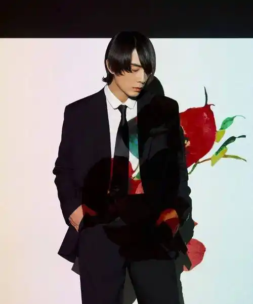 言承旭的《流星雨》张智霖的《祝君好》,都是我逝去的青春_李承铉