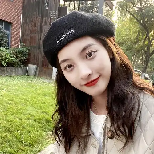 服装鞋帽>配饰>帽子>盛世尼曼>盛世尼曼帽子>