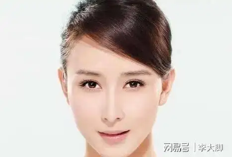 必成大器的女人面相哪些女人日后会成功