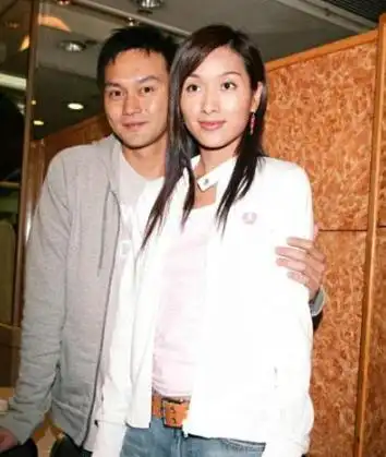 杨恭如|郑伊健|娱乐圈|古天乐|王杰|黎姿_网易订阅