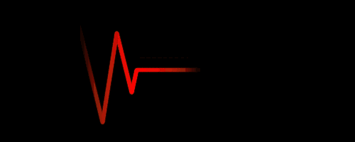 全身乏力,头晕,胸闷?心脏"罢工"前的这些求救信号越早知道越好!|起搏