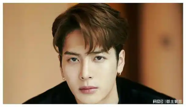 谢霆锋:我那个漂亮的前妻,离开我之后,爱上了"生孩子"|王菲|绯闻|张柏