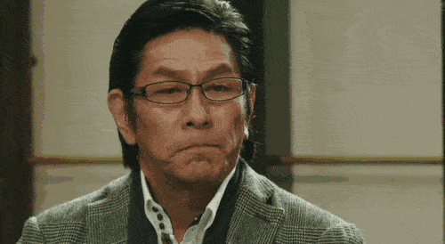 词人李宗盛曾拍过一个短片来回忆自己已经过了58年的人生,15岁他在