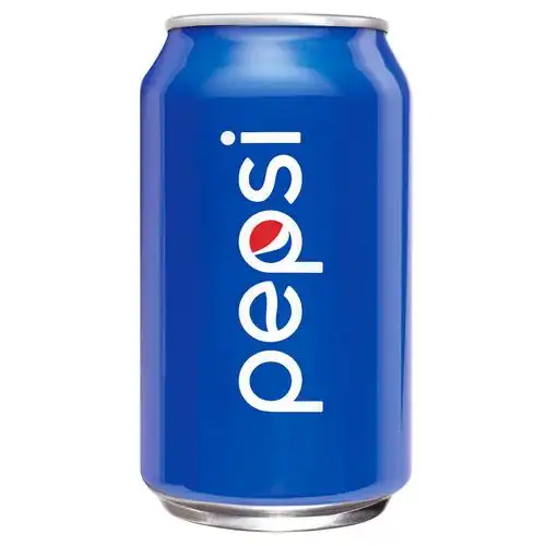 百事可乐330mlx24罐整箱碳酸汽水饮料饮品普通经典口味易拉罐