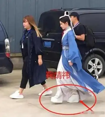 在最初的采访中,鞠婧祎透露了她的身高为162厘米,体重为40公斤,乍一听