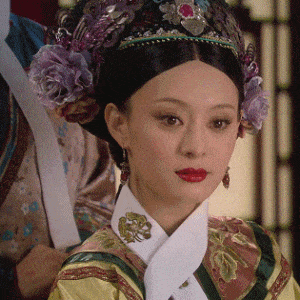 300_300gif 动态图 动图