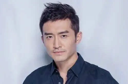 倚天屠龙记 (2019年曾舜晞,祝绪丹主演电视剧)