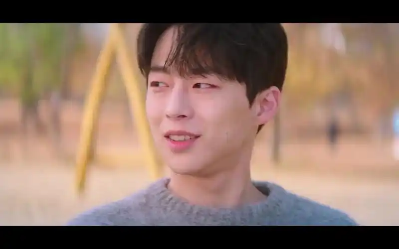 【心惊胆战的同居】3-8 蹲一个裴仁爀花花公子的男一啊