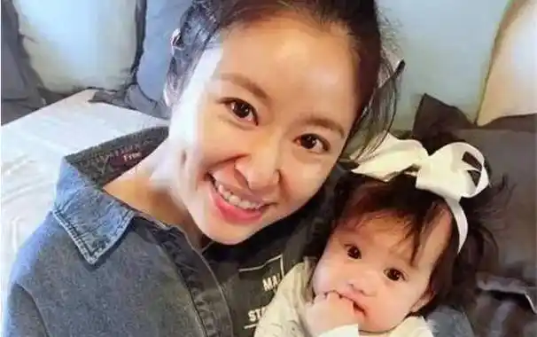 当街甩下林心如的霍建华,为何活成了娱圈羡慕的对象_刘诗诗_女儿_婚礼