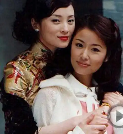 蒋欣pk林心如,自曝很害怕和林心如比,网友:你这演的是"半身圆"