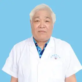 全国老年癫痫科专家排名_医生在线咨询_全国老年癫痫科