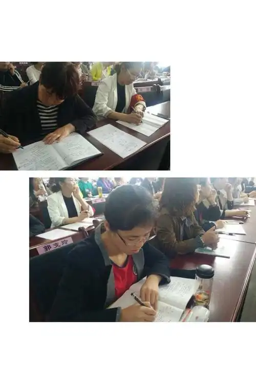 小学名师送教(语,数,外,科学)课例研讨活动——富平县莲湖学校正式