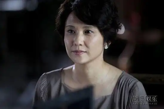 家大业大将杀青郝洋成独立女性新代表