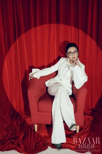 刘天池演员诞生之日戏才真正开始