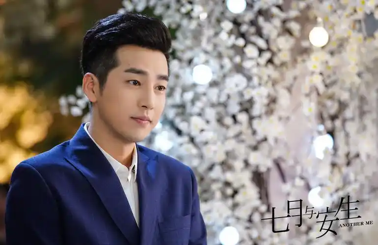 《一寸相思》低调杀青 邹廷威挑战心机boy"文宗主"引期待