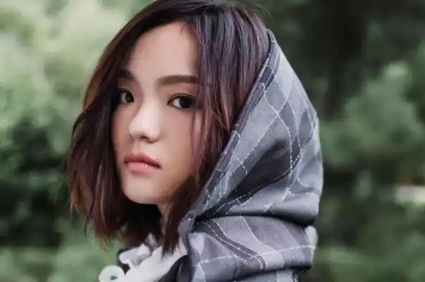 徐佳莹十大热门金曲排行榜失落沙洲上榜第四一大佳作