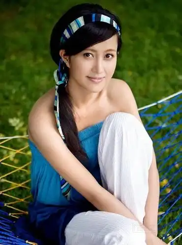 袁志博 zhibo yuan的图片