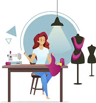 【平面设计师人物】图片免费下载_平面设计师人物素材_平面设计师人物